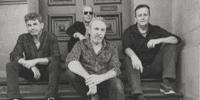 The Autumn Hearts | FREE ENTRY SHOW